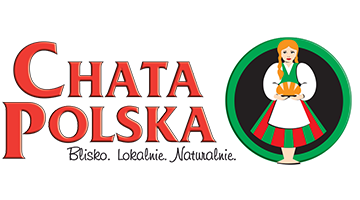 chata polska